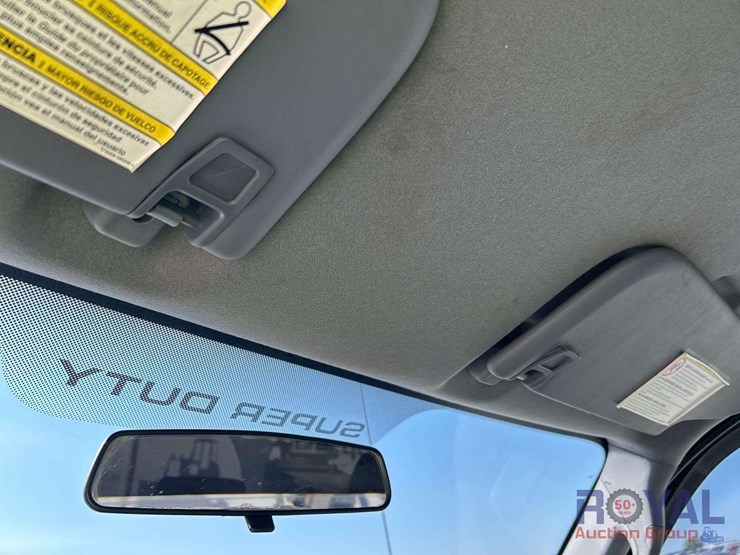 2015-ford-f250-image-19