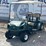 cushman-electric-cart-image-1