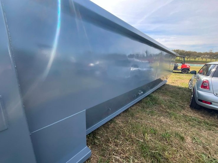 garbage-dump-image-12