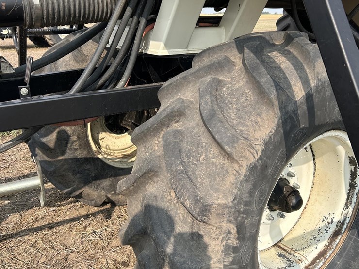 2008-bourgault-5710-59-image-20