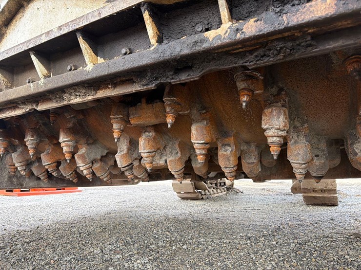 roadtec-rx500-image-6