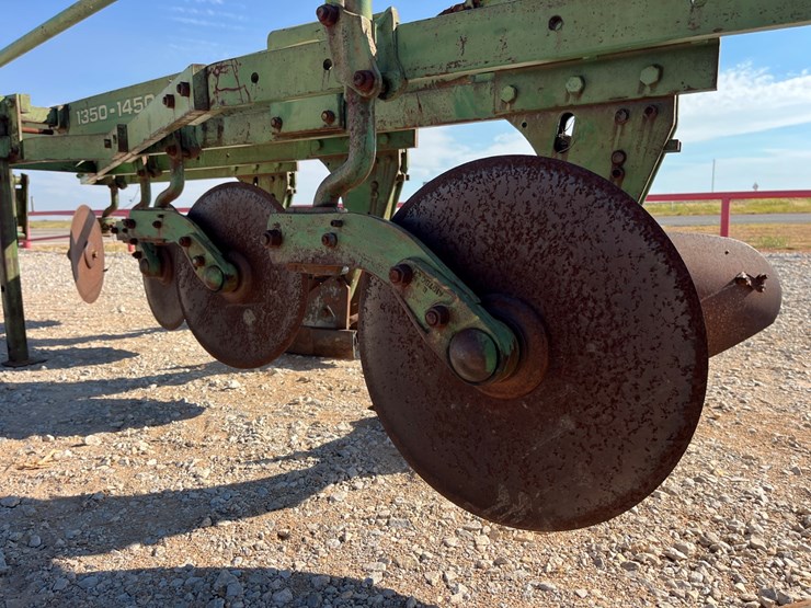 john-deere-1350-image-8