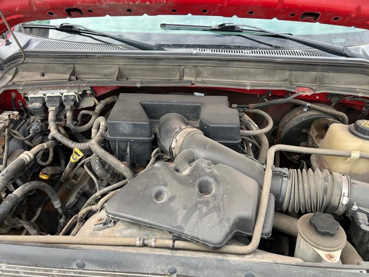 2012-ford-f350-image-19