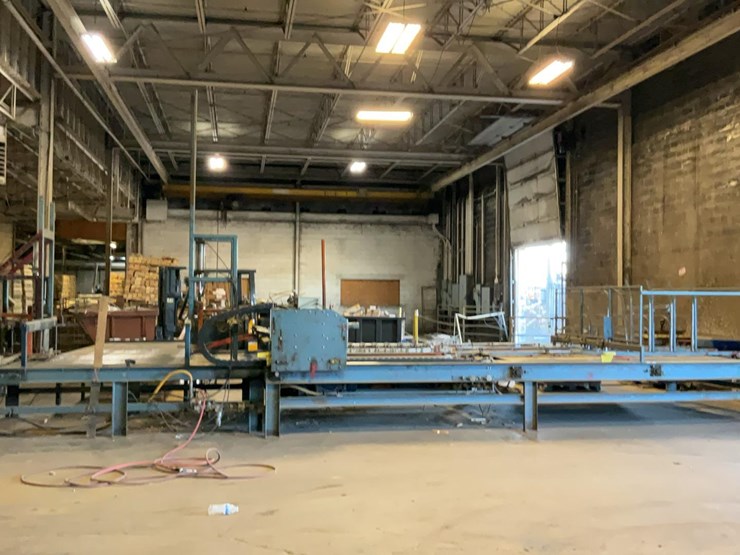 #140-•-rayco-pallet-pro-nailer-image-7