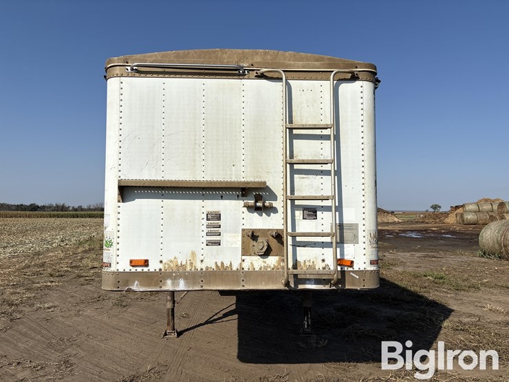 1988-timpte-super-hopper-image-2