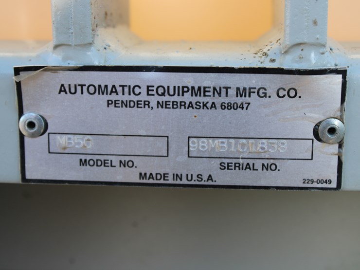 #2096-•-#2096--automatic-mist-blowers-image-22