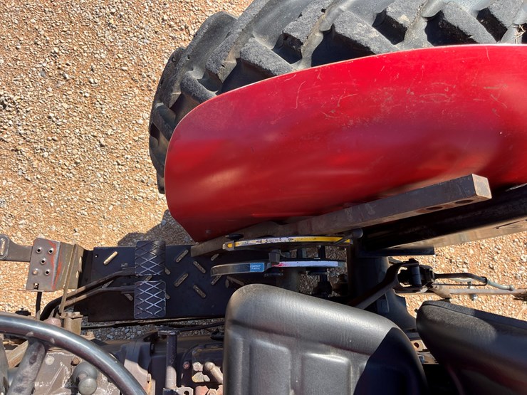 massey-ferguson-231-image-10