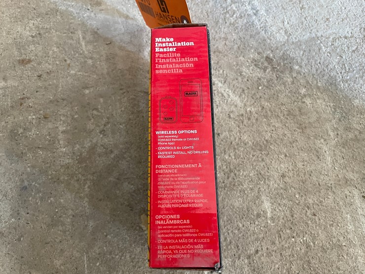 #1076-•-various-new-strobe-lights-image-7