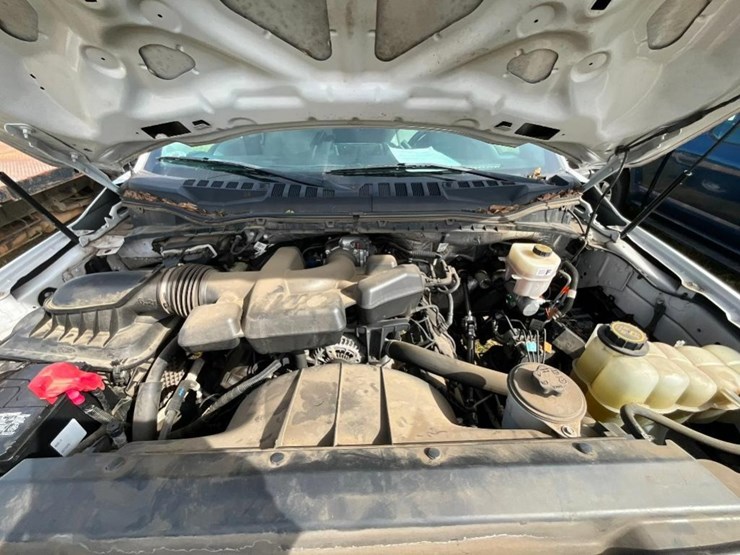 2009-ford-f350-xl-image-28