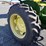 john-deere-2240-image-8