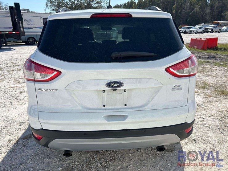 2014-ford-escape-image-27