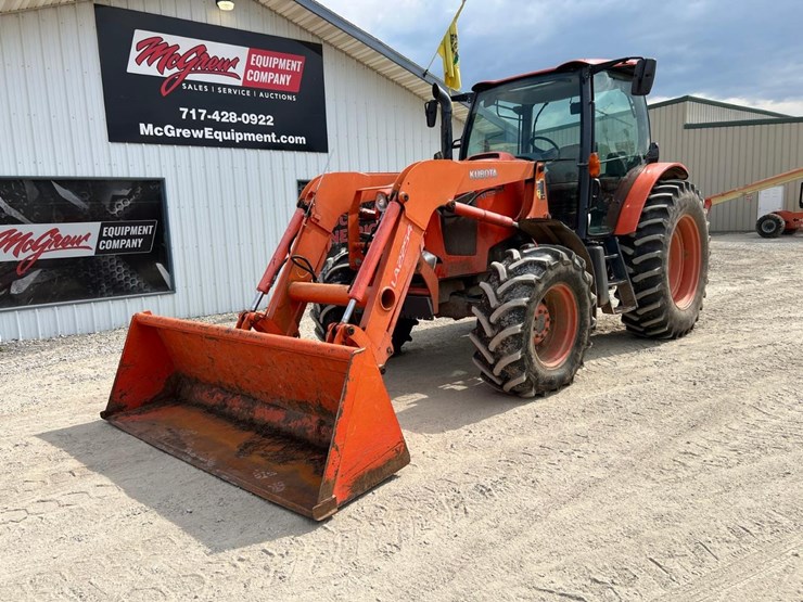 2016-kubota-m135gx-image-2