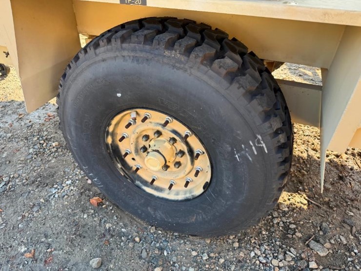 pull-type-army-generator-(isuzu-diesel,-18kw,-image-39