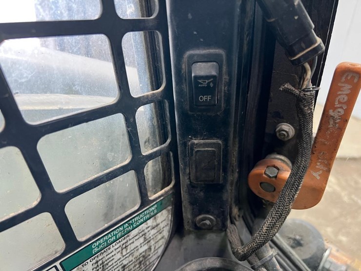 2019-bobcat-t650-image-24