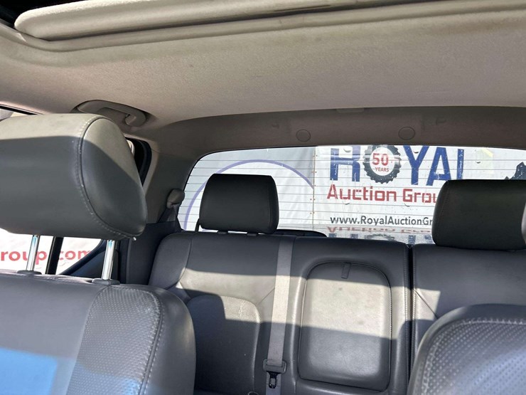 2007-nissan-frontier-image-20