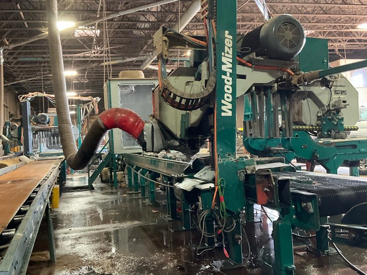 #100-•-2014-wood-mizer-wm4000-thin-kerf-image-34