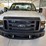 2008-ford-f250-image-3