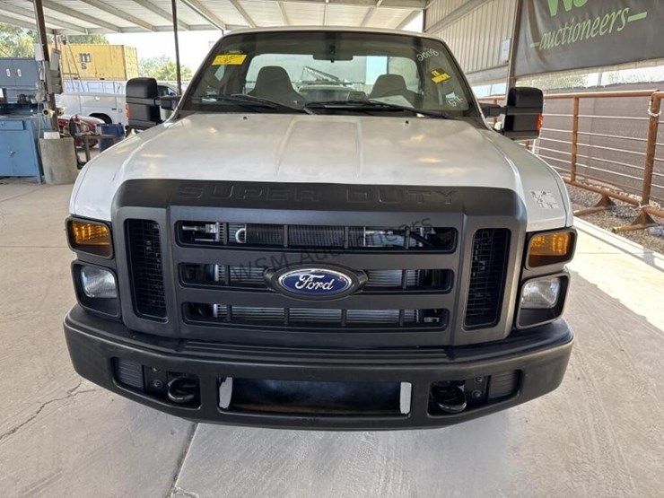 2008-ford-f250-image-3