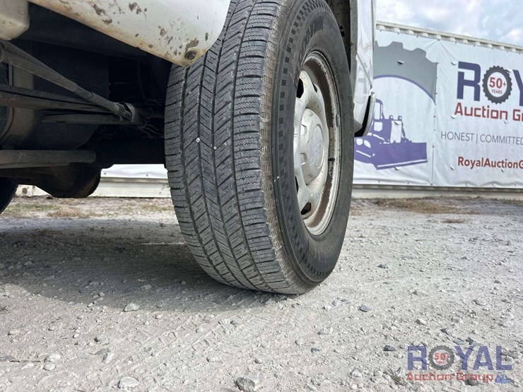 2014-ford-f150-image-26