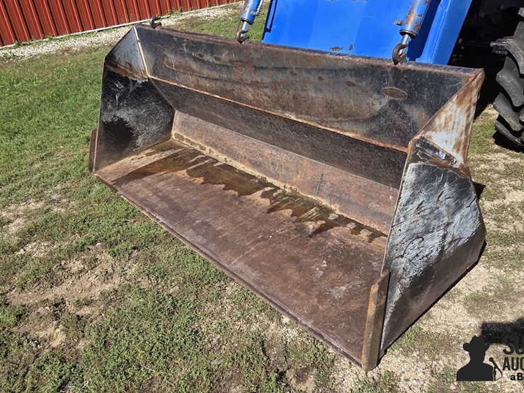 new-holland-ts110-image-14