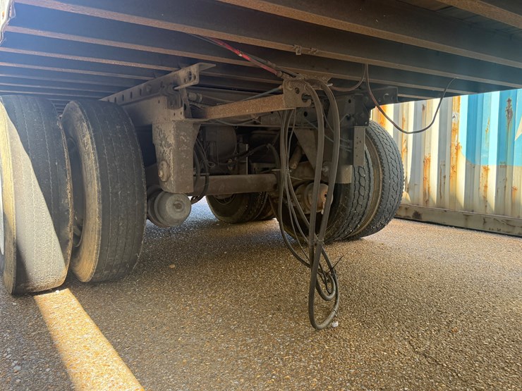 2000-great-dane-741-image-12