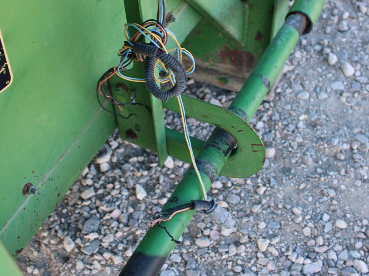 john-deere-653a-image-16
