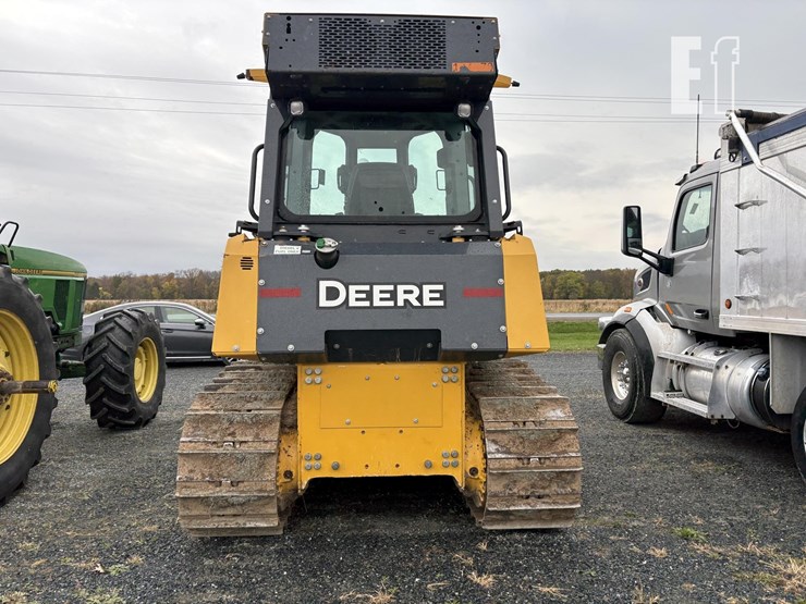 2021-deere-700l-image-8
