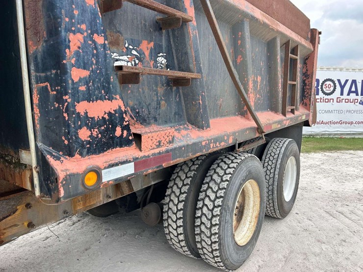 2003-international-7400-image-20