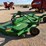 2018-john-deere-hx14-image-8