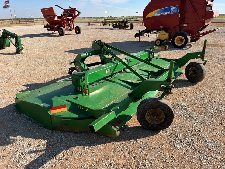 2018-john-deere-hx14-image-8