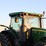 john-deere-r-image-42