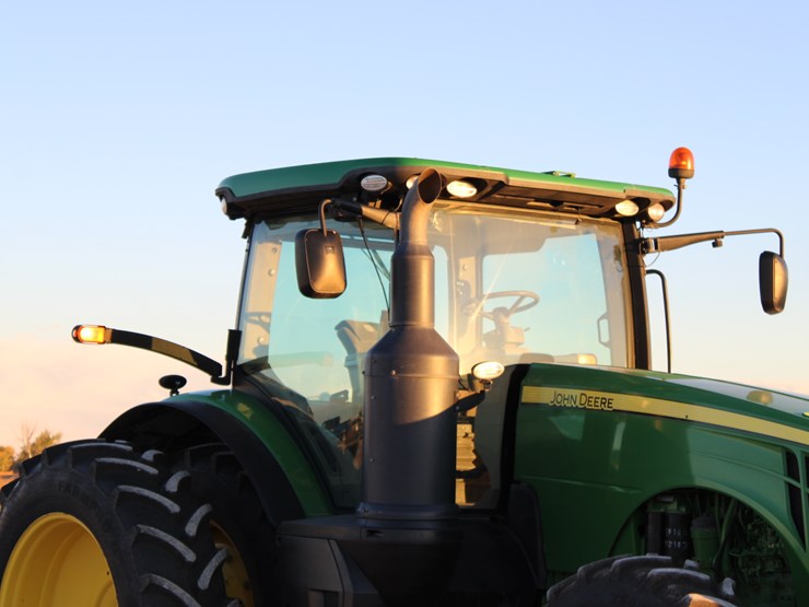 john-deere-r-image-42