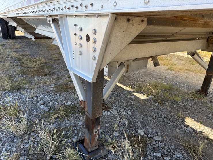 2018-wilson-hopper-bottom-image-52