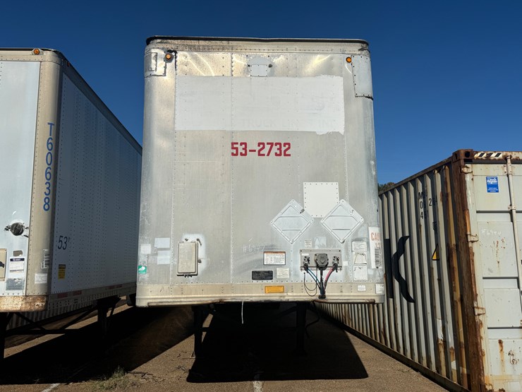 2000-great-dane-741-image-2