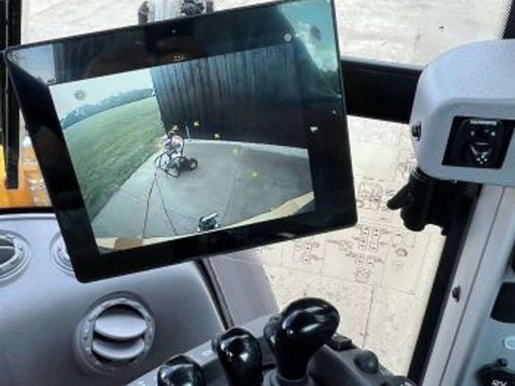 2023-volvo-l90h-image-3