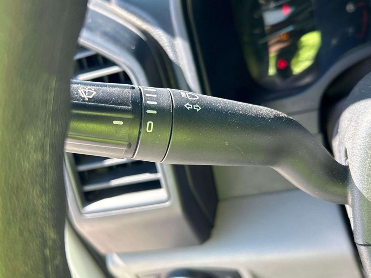 2018-ford-f150-image-16