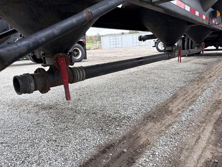 1981-fruehauf-trailer-image-7