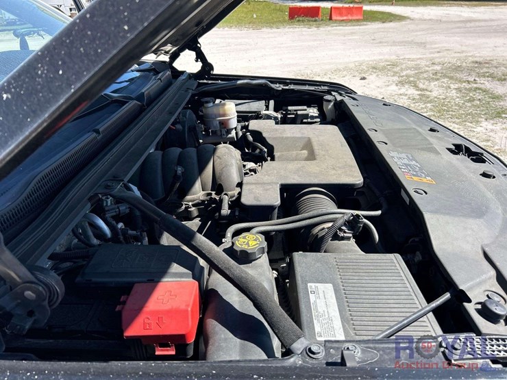 2018-chevrolet-tahoe-image-9