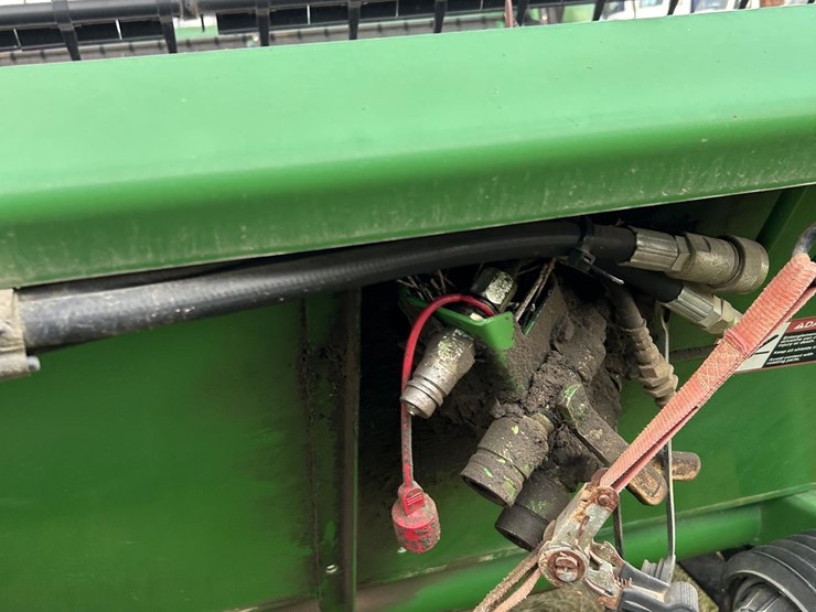 2003-john-deere-930f-image-24