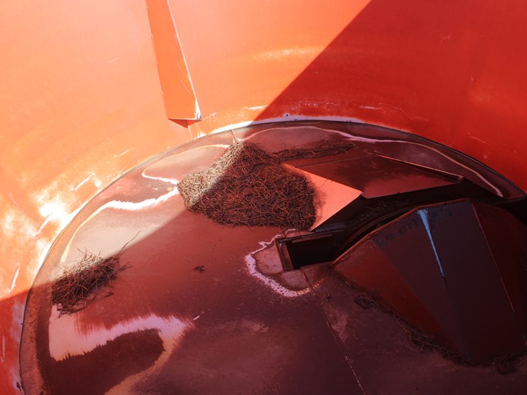 2023-roto-grind-760-image-18