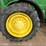 john-deere-8420-image-11