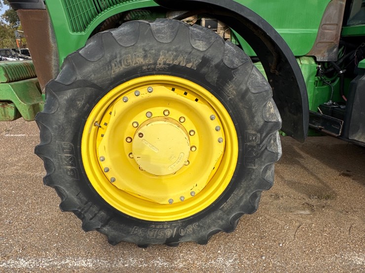 john-deere-8420-image-11
