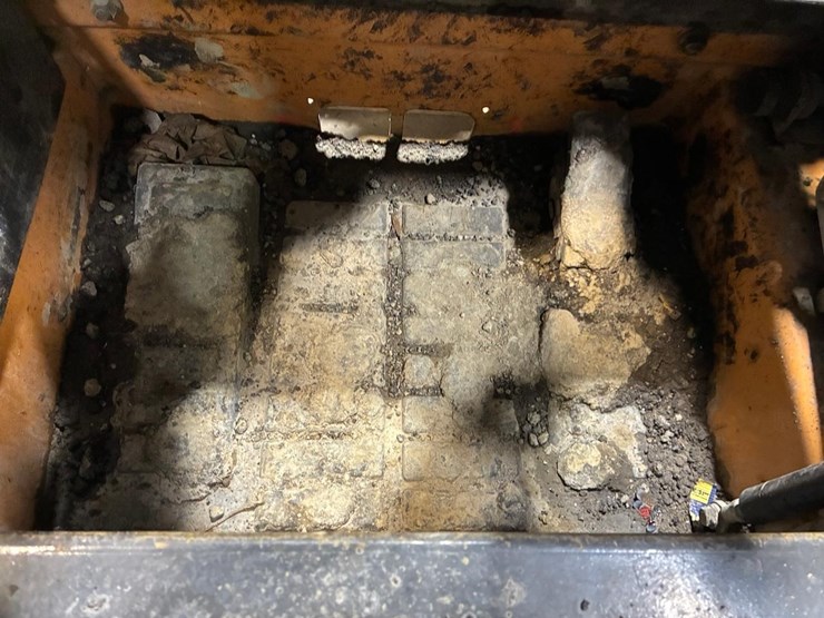 case-sv340b-image-23