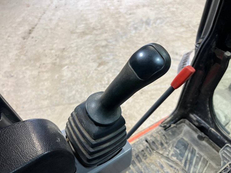 kubota-kx033-4-image-33