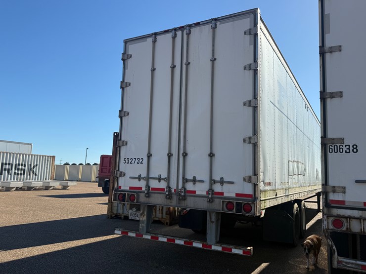 2000-great-dane-741-image-6