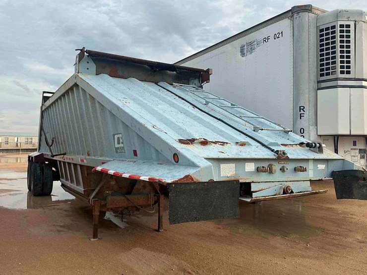 2002-cps-bottom-image-2