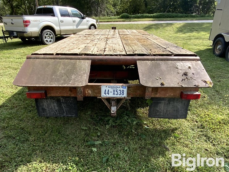 1985-shop-built-trailer-image-18
