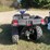 2006-polaris-sportsman-500-ho-image-6