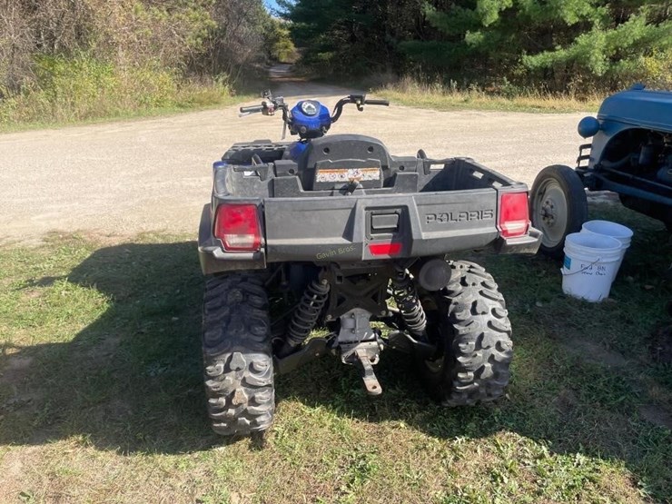 2006-polaris-sportsman-500-ho-image-6