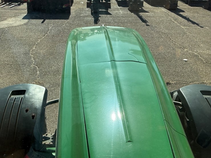 john-deere-8420-image-56